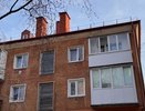 С 1 апреля запретят установку таких пластиковых окон: придется забыть о замене - нюансы