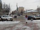 В марте еще ударят такие трескучие морозы, что зима покажется цветочками: Вильфанд озвучил новый прогноз на весну
