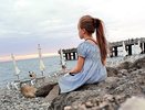 Грязное море и мерзкие люди: хлесткий отзыв российских туристов об отдыхе на курортах Черного моря