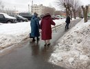 Пенсионерам 3-4 апреля зачислят на карту разовую выплату с четырьмя нулями