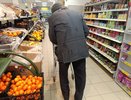 Пенсионный возраст повысят на 4 года. Неприятный сюрприз ждет граждан в апреле