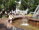 Аномалии только начинаются: синоптики рассказали, каких погодных чудес ждать от лета-2025