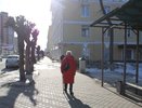 Указ приняли тайком: пожилых россиян в возрасте от 59 до 83 лет ждут изменения с 7 апреля