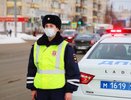 Не открывайте даже по требованию ГАИ: с 1 апреля водителям грозит уголовное дело за вещи в багажнике