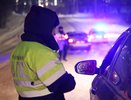 Юрист раскрыл, зачем ГИБДД вновь переименовали в ГАИ, и чем это грозит водителям