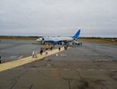 Россияне ахнули от нововведений: билеты на самолет и поезд будем покупать по-новому