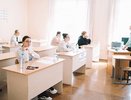 В 2025 в ЕГЭ изменили критерии оценки и усложнили задания: школьники рыдают, родители схватились за сердце