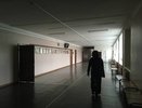 ЕГЭ придется сдавать в апреле: даты экзаменов перенесли - школьники в ауте, родители рвут волосы
