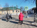 Сразу две пенсии могут получать россияне - юристы обнародовали способ, как их оформить