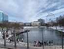 Страдать будем все: Вильфанд назвал точную дату прихода адской жары в Россию
