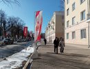 С 1 апреля станет дешевле для пенсионеров: вводится новая приятная льгота — пожилые ликуют от радости