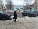 Подписан новый указ. Пенсионеров, у которых есть стаж 25 лет, ждет сюрприз