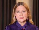 Поцелованный небом: Тамара Глоба назвала везунчиков, кто заработает крупные деньги в апреле