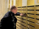В платежах ЖКХ скоро появится новая неприятная строчка: еще по 4000 рублей с каждого дома
