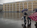 "Июнь, июль и август дадут всем прикурить". Синоптики составили новый прогноз на лето
