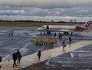 Турция уже не хит сезона: вот куда летим отдыхать в мае — теплое море, без толпы туристов и вдвое дешевле