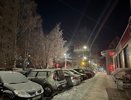 Зря радовались теплому марту: Вильфанд заявил о возвращении лютейших морозов — обновлен прогноз на апрель