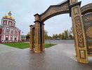 71 место из 85: Кировская область в конце рейтинга зарплат российской провинции