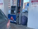 С 1 апреля без паспорта не продадут. Автомобилистов ждет неожиданное изменение на АЗС