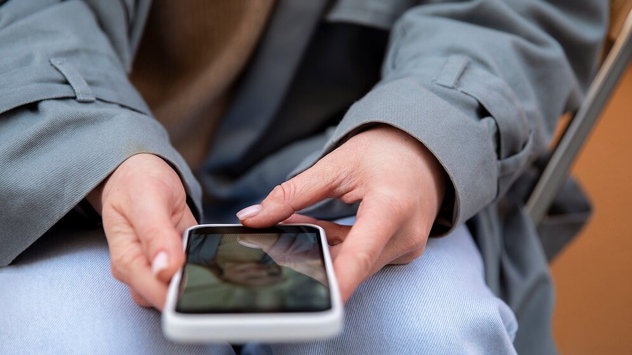 Главная картинка новости: МТС запустила отечественную базовую станцию в Светлом