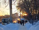 Весной ударят аномальные морозы похлеще зимних. Синоптики опубликовали новый прогноз на апрель и май