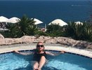 Египет больше не хит сезона, распробовала новый курорт: море в 2 раза дешевле, нет толп туристов - полетим на майские всей семьей