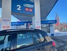 С завтрашнего дня исчезнет на всех заправках. Автомобилистов ждет неожиданное изменение на АЗС