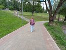 Летние каникулы сократят вдвое: утвердили новые даты — дети в ауте, а родители в восторге