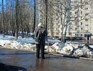 Теперь это запрещено. Пожилых людей, доживших до 70 лет, ждет приятный сюрприз с 5 апреля
