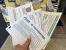 Плюс 2500 рублей с квартиры. Неприятный сюрприз скоро появится во всех квитанциях ЖКХ