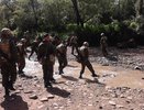 За рубеж уехать не получится: в России с 5 апреля вступили в действия новые ограничения для военнообязанных