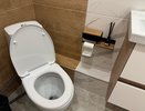 Уходя их дома, закидываю чайный пакетик в унитаз - волшебный совет знакомой горничной
