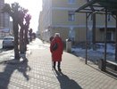 Пенсионеры не сдерживают слез радости: они освобождаются от платы за капремонт и вывоз мусора - но есть важные нюансы