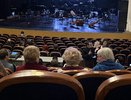 Можно оформлять. Новая льгота вводится для всех пенсионеров с 7 апреля