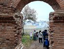 1679 смертей против 670 рождений: в Кировской области смертность превысила рождаемость