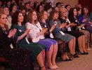 100 учителей, 12 номинаций: в Кирове стартовал конкурс педагогического мастерства