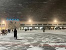 Апрель стартует с морозов -33 градуса: Вильфанд озвучил прогноз на весну - готовьтесь к худшему