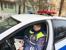 С 7 апреля начнут лишать прав на 1,5 года: ГАИ будет искать сразу 3 категории водителей