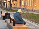 Тем, у кого есть стаж до 2002 года, прибавят по 10 тысяч к пенсии - новый расчет в апреле
