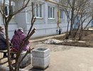С апреля-2025 пенсии будут приходить в другое время - пенсионеров ждет неприятный сюрприз