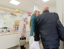 Пенсионеров, которым от 59 до 82 лет, ждет сюрприз с 7 апреля