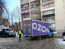 "Полная отмена доставки с 6 апреля". Всех, кто покупает на Wildberries, Ozon и AliExpress, ждет сюрприз