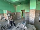 В Тужe на капремонт детского сада потратят 46 миллионов рублей