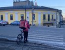 От 46 до 75 тысяч: в каких сферах кировчане получают самые высокие зарплаты