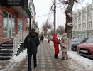 "Снег на майских праздниках": Вильфанд озвучил россиянам точный прогноз на весну - выходные будут подпорчены