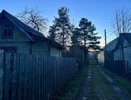 Лишатся земли: всем, у кого есть участок в собственности - новое правило с 7 апреля