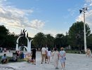 Не еду в отель, если вижу, что там они: с кем отказываются отдыхать русские туристы