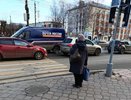 Указ подписан. Пенсионеры, у которых пенсия меньше 32 577 рублей, получат денежную выплату