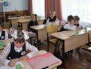 Летние каникулы сократят вдвое: утверждены новые даты — дети в ауте, а родители в восторге