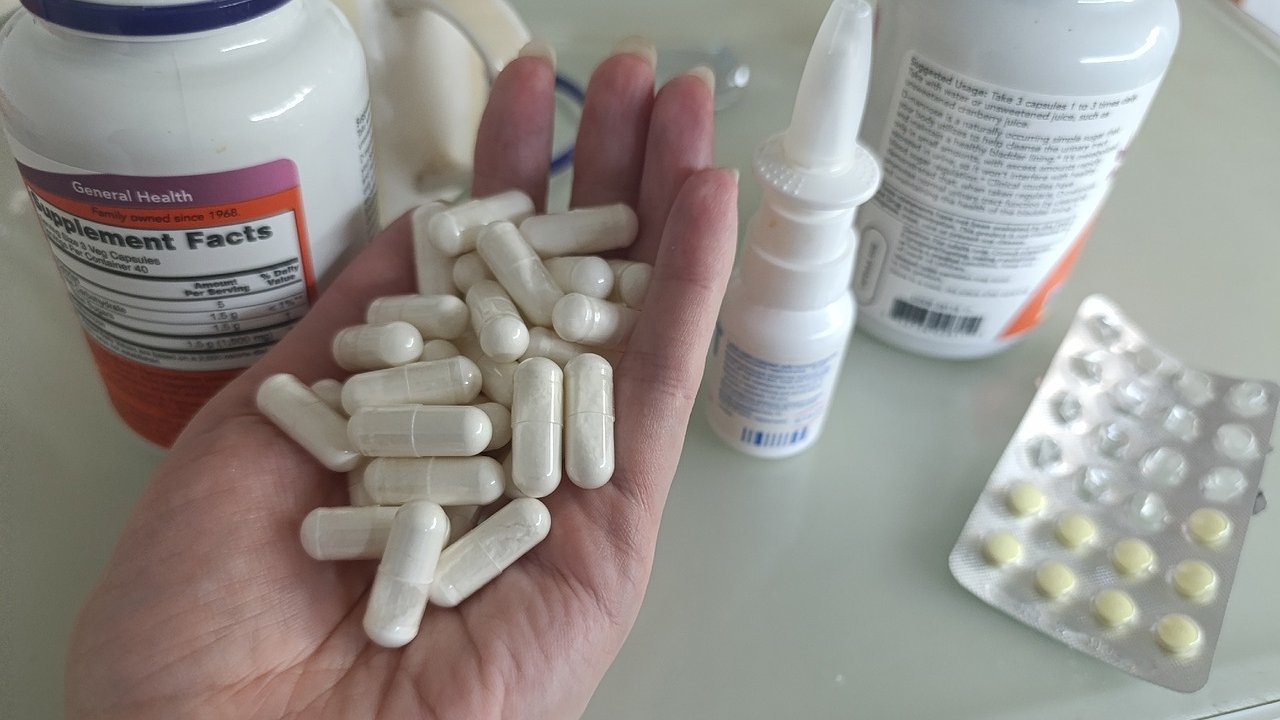 Главная картинка новости: Пенсионерка из Слободского районе не могла получить жизненно важные лекарства